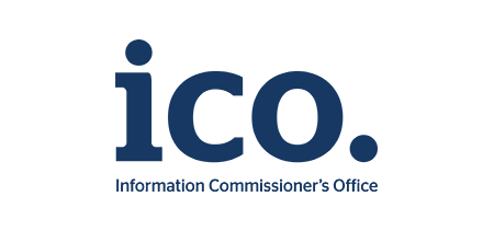 ico logo png