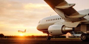 British Airways Data Breach