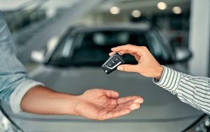 diesel emissions keys