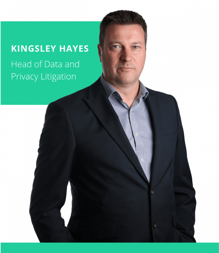 GDPR & Data Breach Compensation No Win No Fee Quick Guide