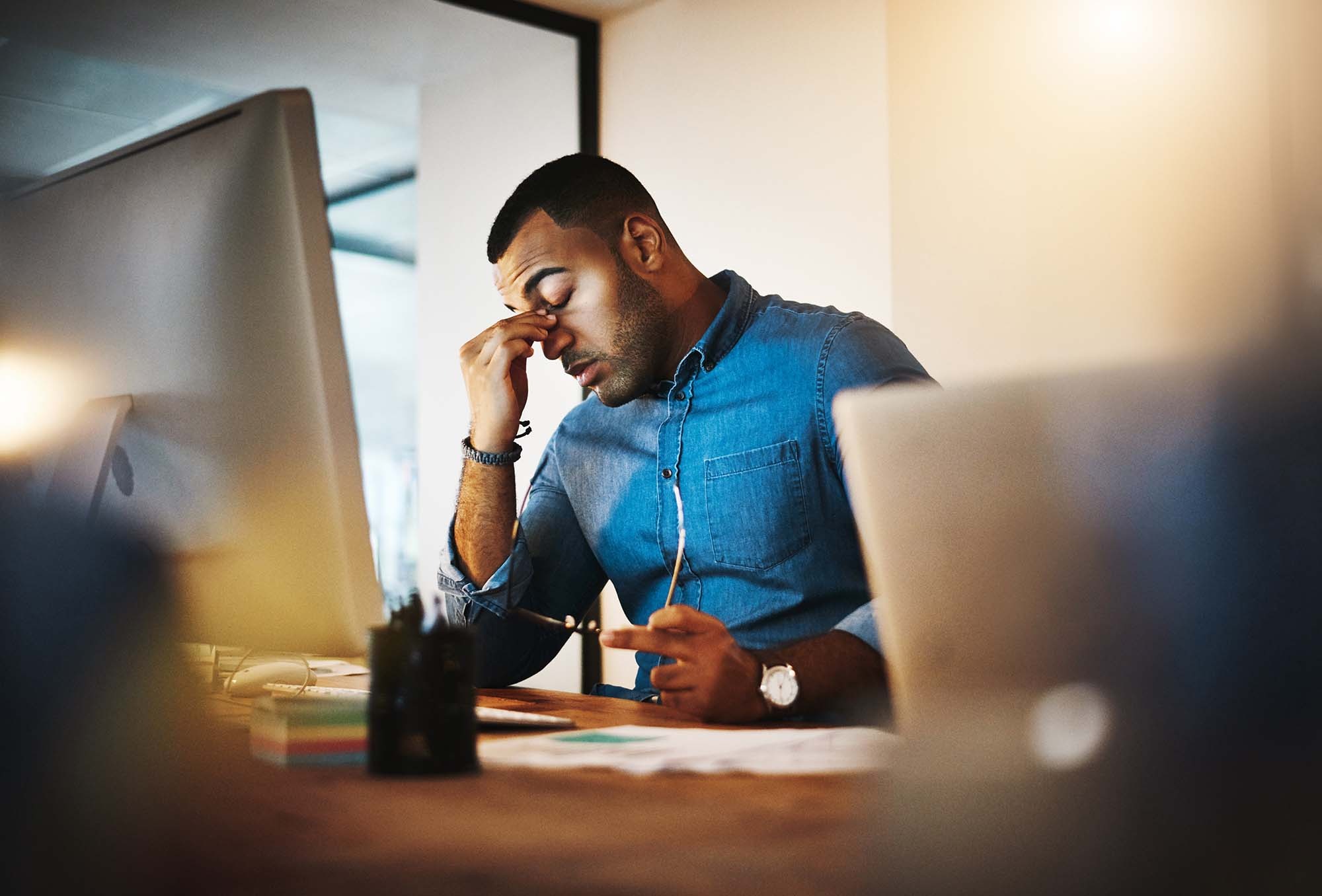 Password & login data breaches | KP Law Data Breach
