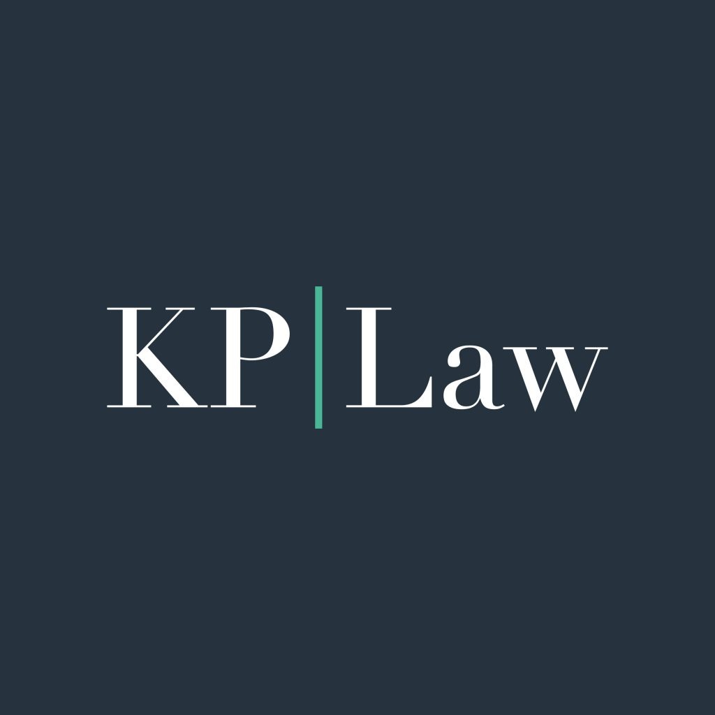 KP Law